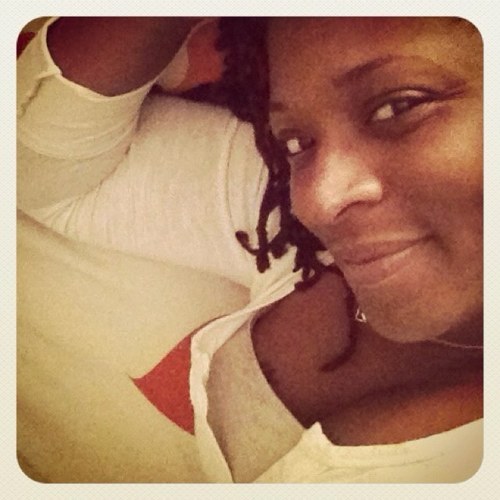 poetrynmtion72's profile picture. Happy being perfectly imperfect....