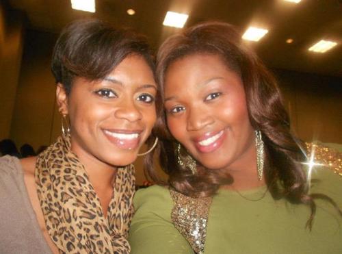 I AM SUCH A DIVA! BEAUTIFUL, INTELLIGENT, AND AMBITIOUS!! #MUNU MADE! I LOVE MY DST!