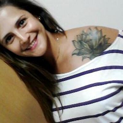 Maria fernanda tovar