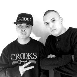 FamexHighHeat's profile picture. 