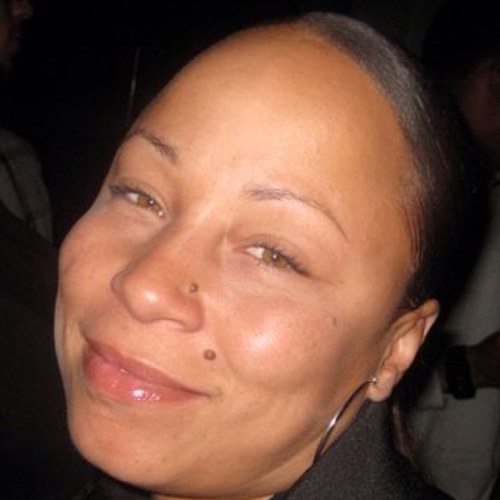 JustMeAMust's profile picture. Just being me is a must!!!