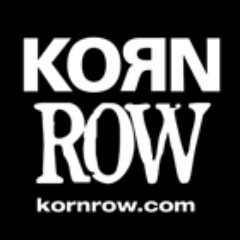 Providing you with the latest Korn news and events, KornRow is your #1 source for Korn