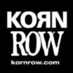 KornRow.com (@KornRow1) Twitter profile photo