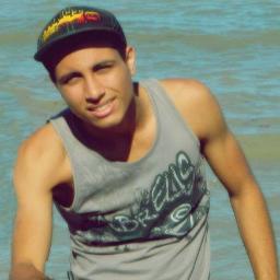 http://t.co/61CrarAJ