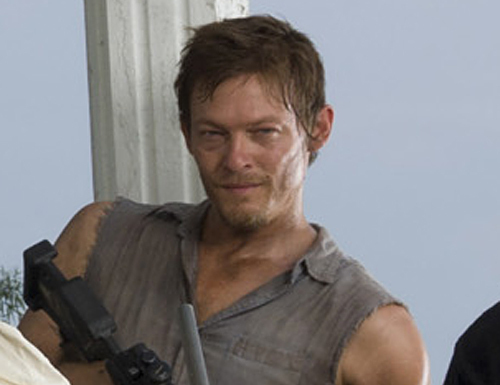 Fanboy of The Walking Dead. Followed by @JessicaESanchez 4/4/12 & @wwwbigbaldhead 5/13/12. (GMT +8:00) [Currently inactive]