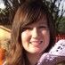jennifer woods (@jenmwoods) Twitter profile photo