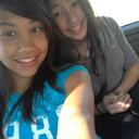 Rachel Connell - @rachiee_connell - Twitter