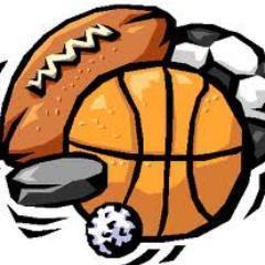 TwistClassifier's profile picture. 