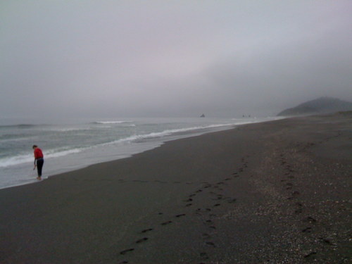 r_mcgrew's profile picture. 