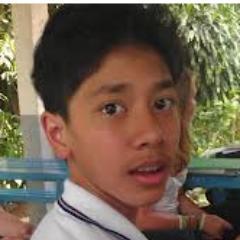 I LOVE @Emyrmahira