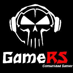 Comunidad #Gamer en donde te enterarás de noticias, podrás opinar, interactuar, etc! Síguenos en Facebook y en Twitter hay Follow Back para todos!
