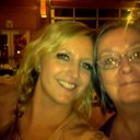 Stacy Kain - @wang_kain - Twitter