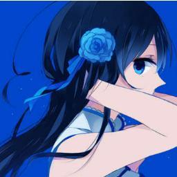 您好 ! ! I am the Republic of /cough/ China, make your worries go away and enjoy Taiwanese culture! Well come on, Let's go shopping ~ {RP ACCOUNT}