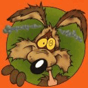 rlift's profile picture. 