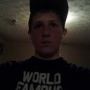 aaron  pergram - @aperg - Twitter