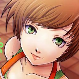 darkstarwefter's profile picture. This is my backup account -- it used to be the main account, but my Twitter went glitchy.  Follow https://t.co/zwGpp5sqQ7 instead of this.