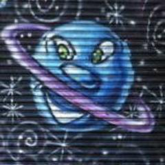 nerd1951's profile picture. Transgender computer geek, embedded systems engineer, part time mad scientist dabbling in robot brains,  linguistics, and assorted computer hardware.