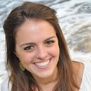 Haley Upton - @HaleyUpton26 - Twitter