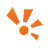 Zymic free web hosting updates