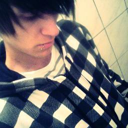 My Name Is ; Joelson Santana....
