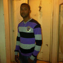 Joan cabral - @Joanv9 - Twitter