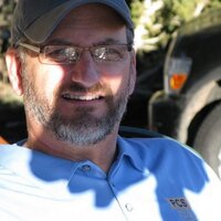 Tony Narducci (@tonynarducci) 's Twitter Profile