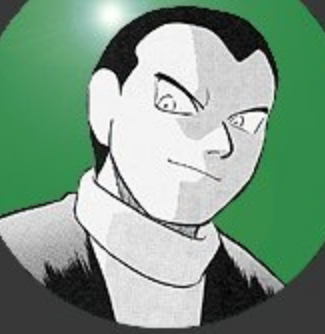 bijugi_bot's profile picture. 포켓몬스터 스페셜의 비주기 봇입니다. 대게 자동, 극히 드물게 수동트윗을 합니다. 팔로워들에게 원작보다 아주 조금? 상냥할 예정. 타장르봇, 동일봇은 평행세계로 치부합니다. 포켓스페와 게임, 애니 구분짓고 있습니다. 동인설정에 주의!