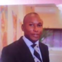 I am blogger and an internet marketer who specializes in creating residual income through the power of the internet. Financial Freedom is possible.
