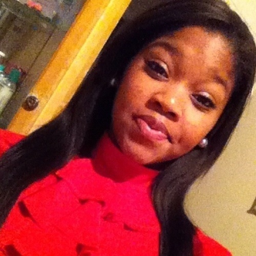 #Single.

#Humble.

#Living Young Wild & Free !