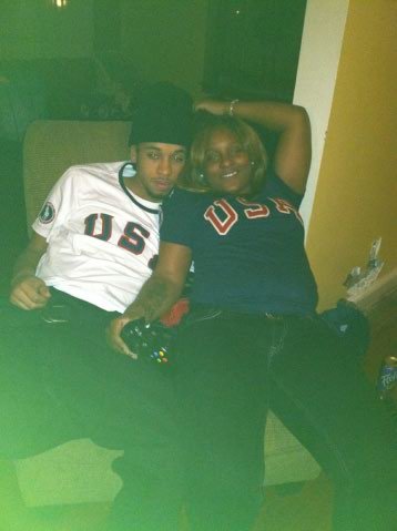 Im Boss Bitch Fuck You This Shit Been Easy-Tay_TayBadAsz Duh! #TeamSavage #TeamBoss #TeamLoyal Bitch Im Boss......R.I.P Mama ILove&MiszYou.