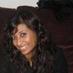 Janet E. Sevilla (@jsevilla_24) Twitter profile photo Janet E. Sevilla (@jsevilla_24) Twitter profile photo