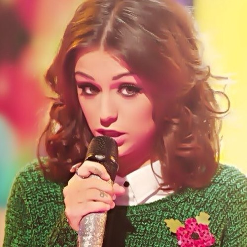 ColorfulTeensxx's profile picture. These are my thoughts.. xox