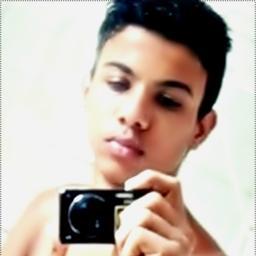 É impossível progredir sem mudança, e aqueles que não mudam suas mentes, não podem mudar nada.