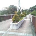 龍飛 (@012060u) Twitter