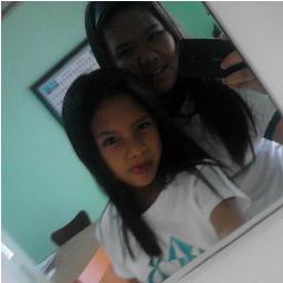 friends are like angels,
who hold us up,
when our wings,
forget how to fly.