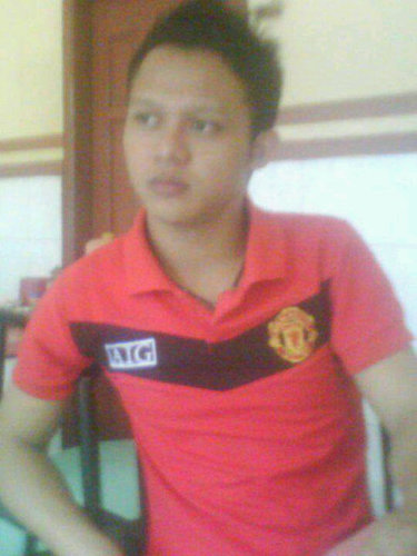 neo_neomatrix's profile picture. 