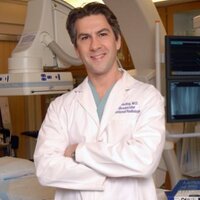 Keith Sterling (@drksterling) 's Twitter Profile