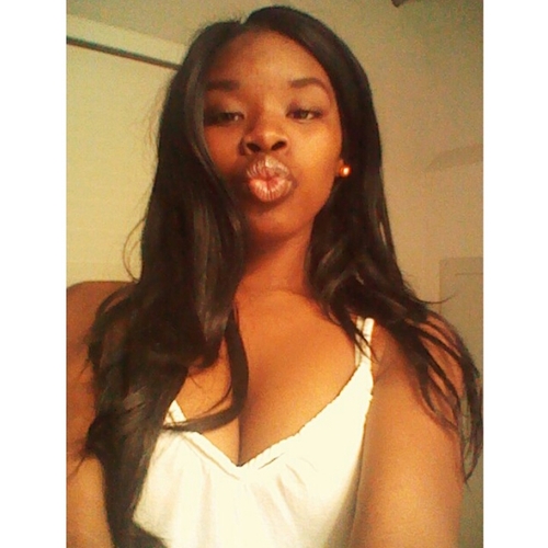Birthday It's my Birfday!!Sagittarius...I'm having a good time they just tryna ruin it:)Follow me on INSTAGRAM:southern_sweetest