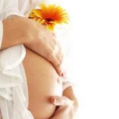 OhBabySRYoung's profile picture. I am a wife and mother, a daycare provider, a natural birth instructor and doula, and most importantly a lover of Christ.