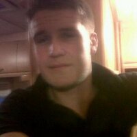 Marcus Nuttall (@marcusnuttall) 's Twitter Profile
