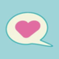 LiformaUSA's profile picture. There's no better way to look as good after your pregnancy as you did before.tried & tested products designed to help prevent stretch marks.