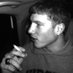 michael dudley (@alaska1996) Twitter profile photo
