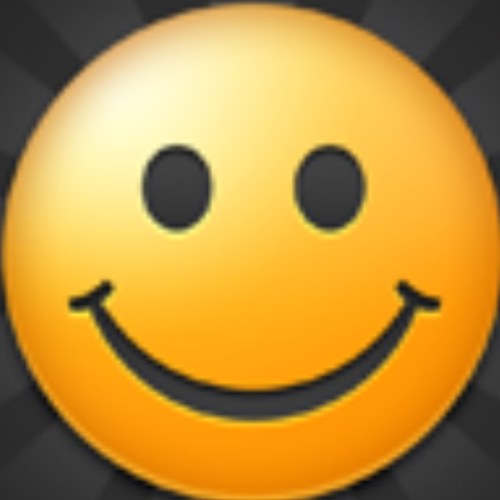 iFunnyVideos Profile Picture