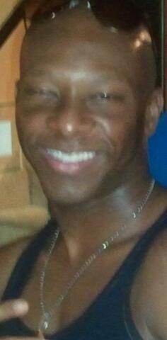 JMcK80's profile picture. 