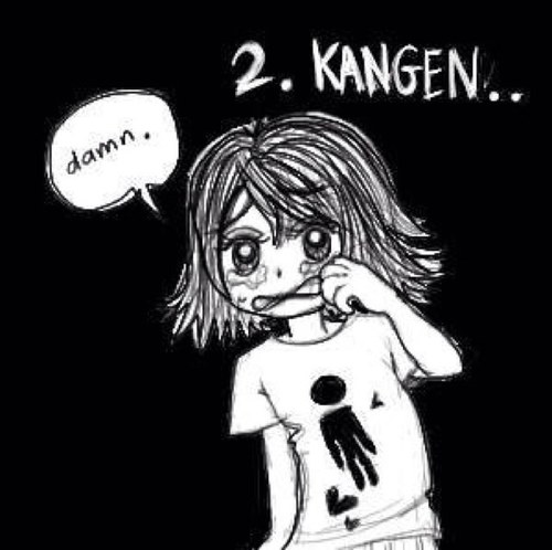 Kangen sama Kota Bontang ? Ya follow aja @KangenBontang atau suarakan suaramu di @SuaraBontang created by @Bontangers