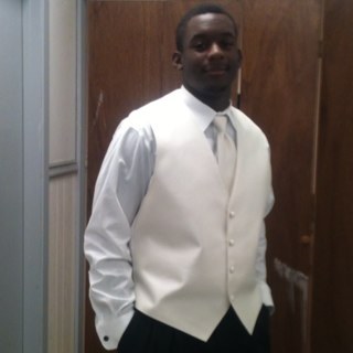 Stay the same today, 2ma, nd every day so dont try to change me