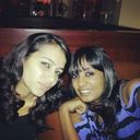 Gaby Thomas - @peabrain11 - Twitter