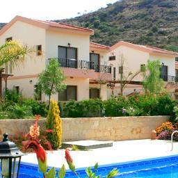 housestylesojm's profile picture. 