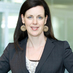 Jessica Macht (@jessicamacht) Twitter profile photo Jessica Macht (@jessicamacht) Twitter profile photo