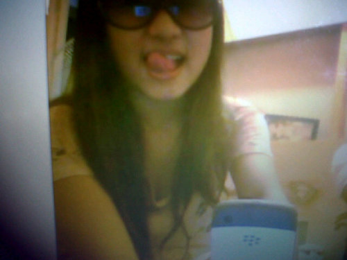 uci_the's profile picture. @drummer@tamborinee@sing a song@ketua kerohanian in organisasion ippmz